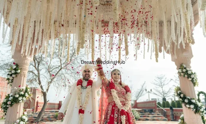 Wall of Images  Fashion photographer